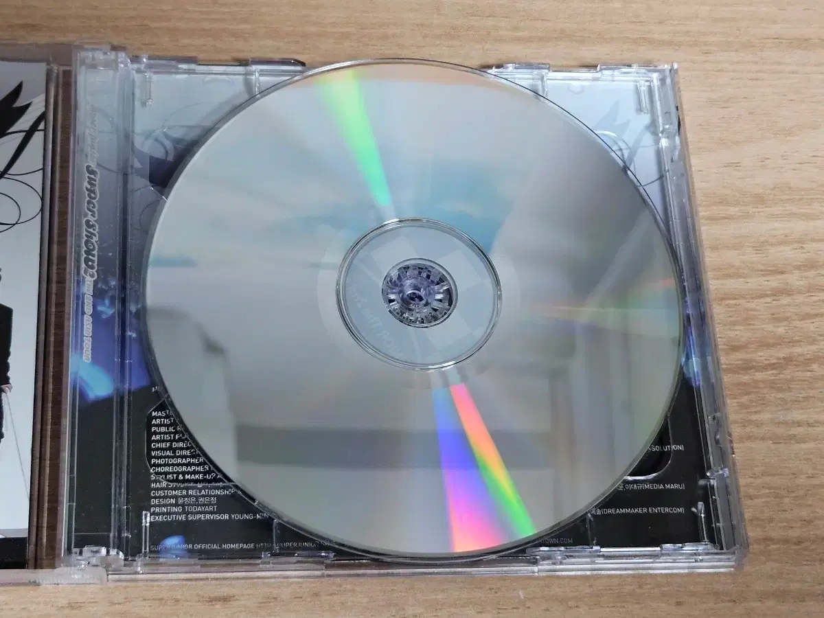 thumbnail-5
